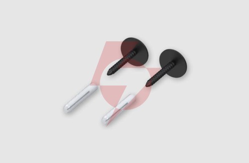 Teltonika surface clip holder kit pr5mec22