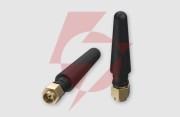Teltonika antena sma pr1cs450 straight compact mobile antena