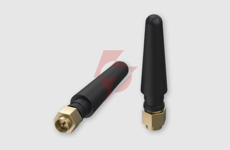 Teltonika antena sma pr1cs450 straight compact mobile antena