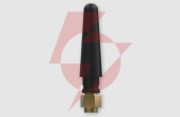Teltonika antena sma pr1cs450 straight compact mobile antena