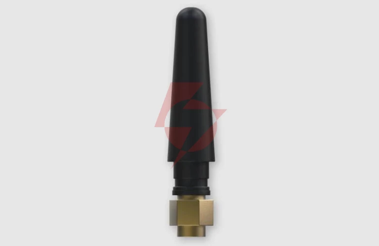 Teltonika antena sma pr1cs450 straight compact mobile antena