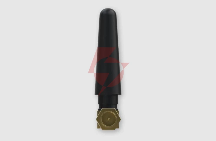 Teltonika antena sma pr1us450 angled compact mobile antenna 5dbi, 50mm