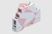 Teltonika zasilacz din pr321np0 24v 0,63a 15w