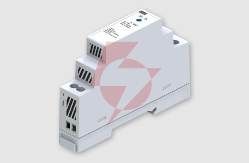 Teltonika zasilacz din pr321np0 24v 0,63a 15w