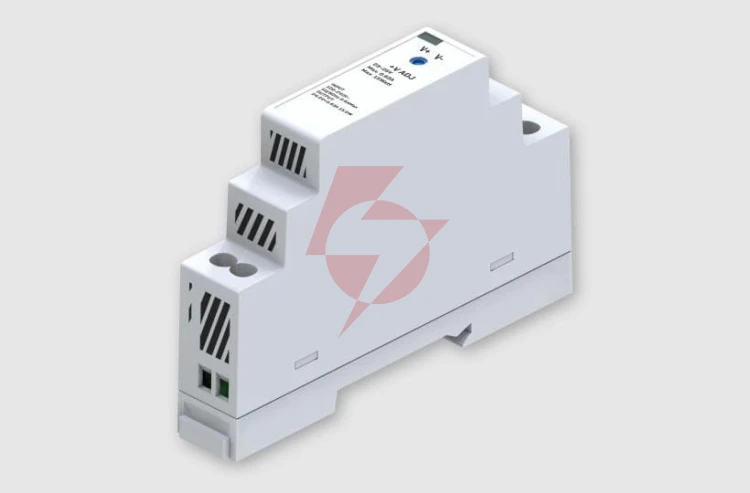 Teltonika zasilacz din pr321np0 24v 0,63a 15w