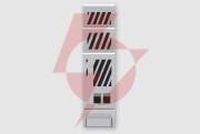 Teltonika zasilacz din pr321np0 24v 0,63a 15w