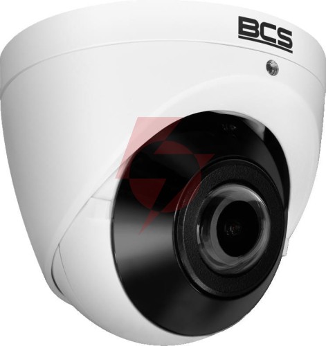 Kamera bcs point bcs-p-peip1x5fwr2-ai1