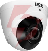 Kamera bcs point bcs-p-peip1x8fwr2-ai1