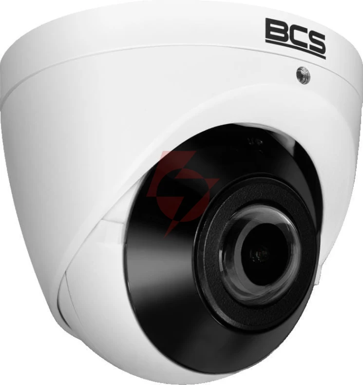 Kamera bcs point bcs-p-peip1x8fwr2-ai1