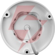 Kamera bcs point bcs-p-peip1x8fwr2-ai1