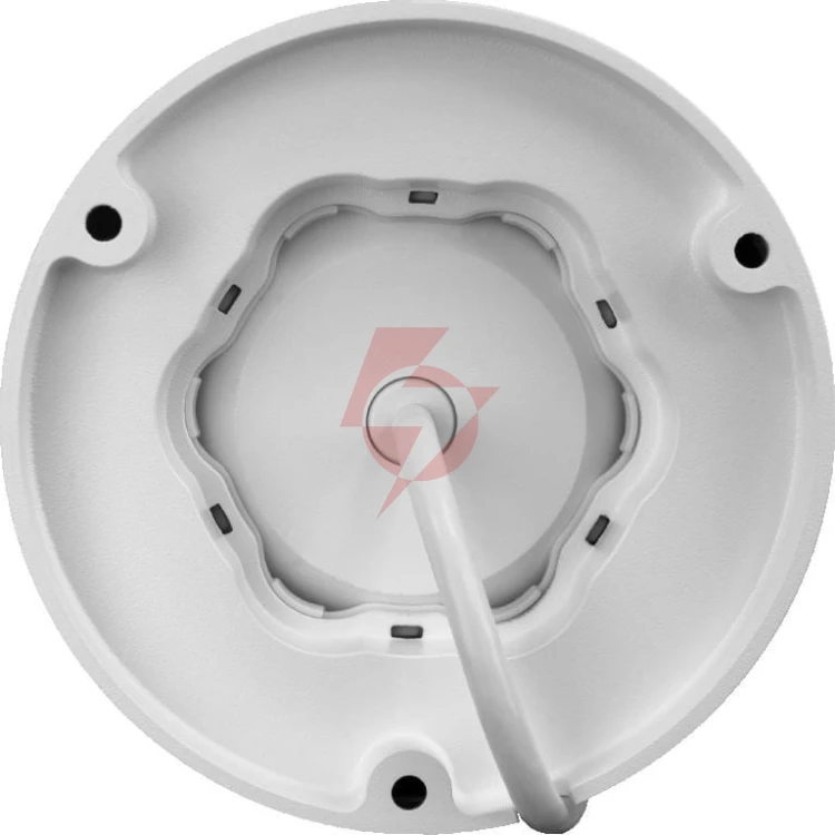 Kamera bcs point bcs-p-peip1x8fwr2-ai1