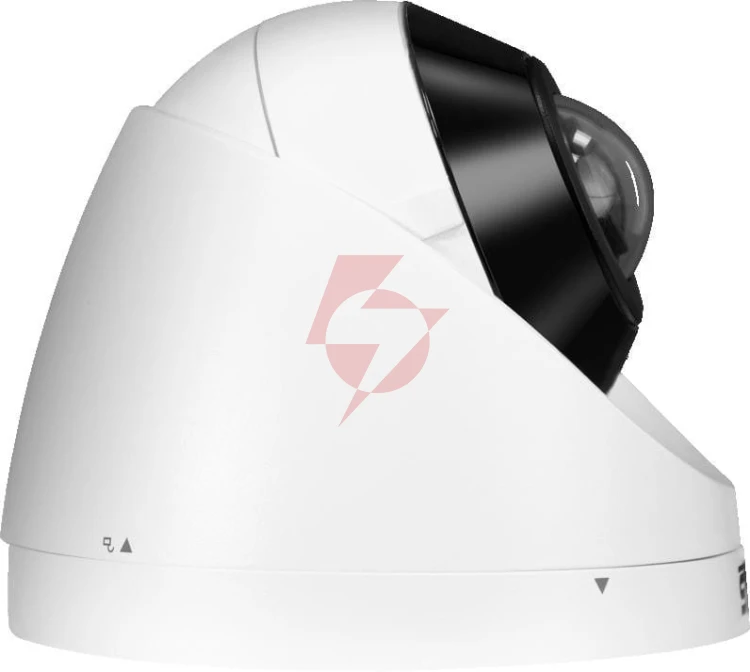 Kamera bcs point bcs-p-peip1x8fwr2-ai1