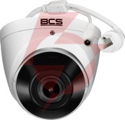 Kamera bcs point bcs-p-peip1x8fwr2-ai1