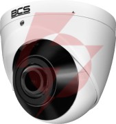 Kamera bcs point bcs-p-peip1x8fwr2-ai1