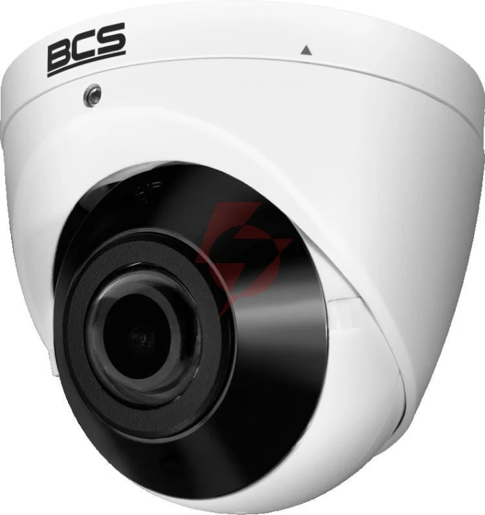 Kamera bcs point bcs-p-peip1x8fwr2-ai1