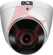 Kamera bcs point bcs-p-peip1x8fwr2-ai1