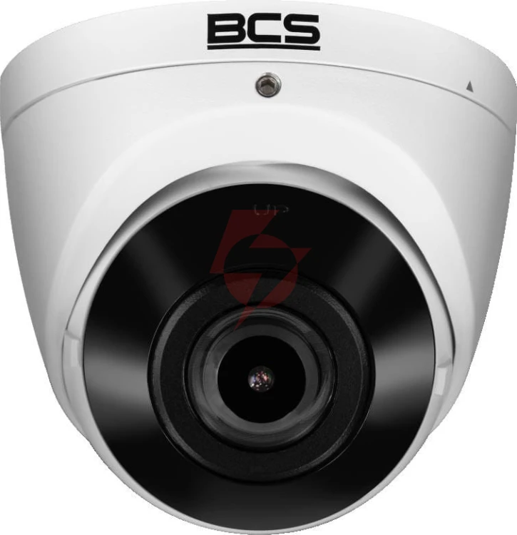 Kamera bcs point bcs-p-peip1x8fwr2-ai1