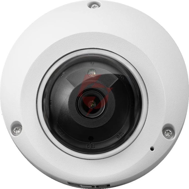 Kamera bcs point bcs-p-dmip28fsr3