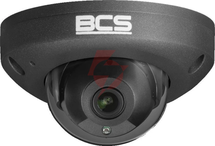 Kamera bcs point bcs-p-dmip28fsr3-g