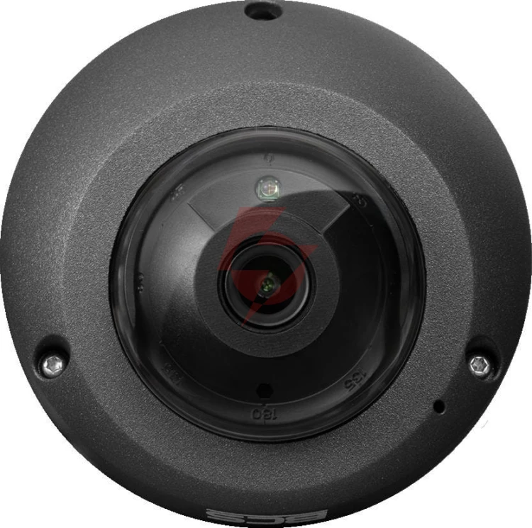 Kamera bcs point bcs-p-dmip28fsr3-g