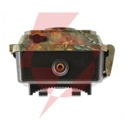 Fotopułapka sf4.0pro aes sifar