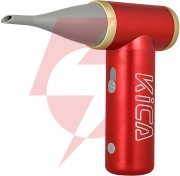 Dmuchawa wielofunkcyjna feiyutech kica jetfan 2 - czerwona