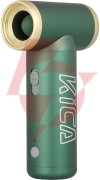 Dmuchawa wielofunkcyjna feiyutech kica jetfan 2 - zielona