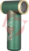 Dmuchawa wielofunkcyjna feiyutech kica jetfan 2 - zielona