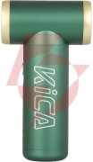 Dmuchawa wielofunkcyjna feiyutech kica jetfan 2 - zielona