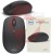 Mysz komputerowa dell wm126 czarny