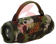 Głośnik jbl charge 6 (moro)