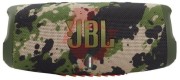 Głośnik jbl charge 6 (moro)