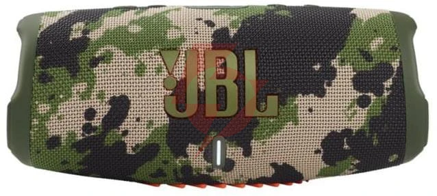 Głośnik jbl charge 6 (moro)