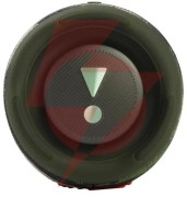 Głośnik jbl charge 6 (moro)