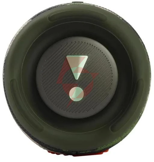 Głośnik jbl charge 6 (moro)