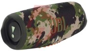 Głośnik jbl charge 6 (moro)
