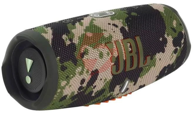 Głośnik jbl charge 6 (moro)