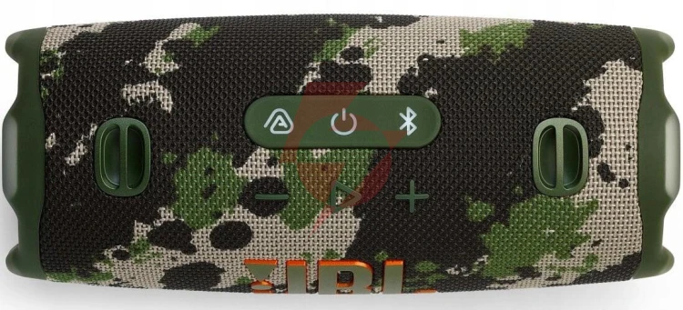 Głośnik jbl charge 6 (moro)