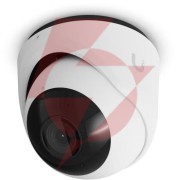 Kamera ubiquiti uvc-g6-turret-w