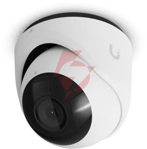 Kamera ubiquiti uvc-g6-turret-w