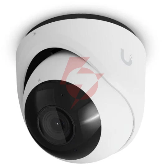 Kamera ubiquiti uvc-g6-turret-w