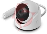 Kamera ubiquiti uvc-g6-turret-w