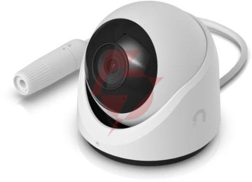 Kamera ubiquiti uvc-g6-turret-w