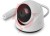 Kamera ubiquiti uvc-g6-turret-w