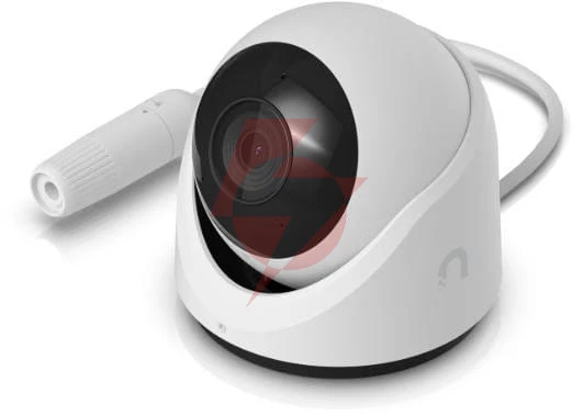 Kamera ubiquiti uvc-g6-turret-w