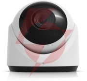 Kamera ubiquiti uvc-g6-turret-w