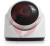 Kamera ubiquiti uvc-g6-turret-w