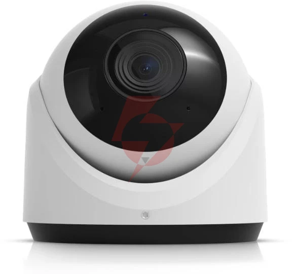 Kamera ubiquiti uvc-g6-turret-w