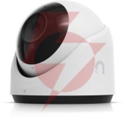 Kamera ubiquiti uvc-g6-turret-w