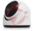 Kamera ubiquiti uvc-g6-turret-w